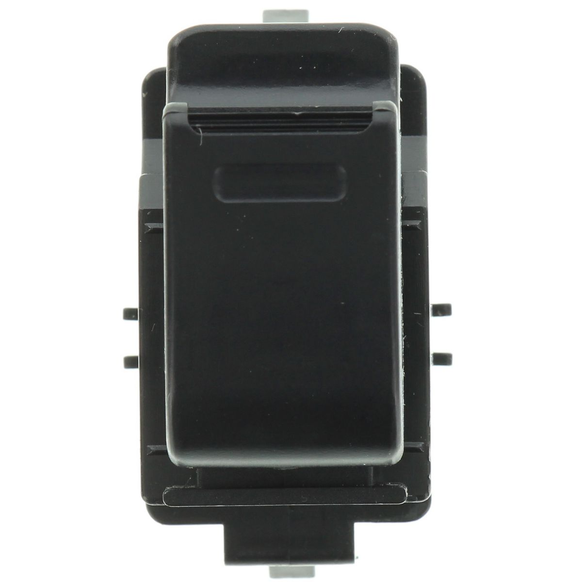 Kelpro Power Window Switch Front LH KWS1016