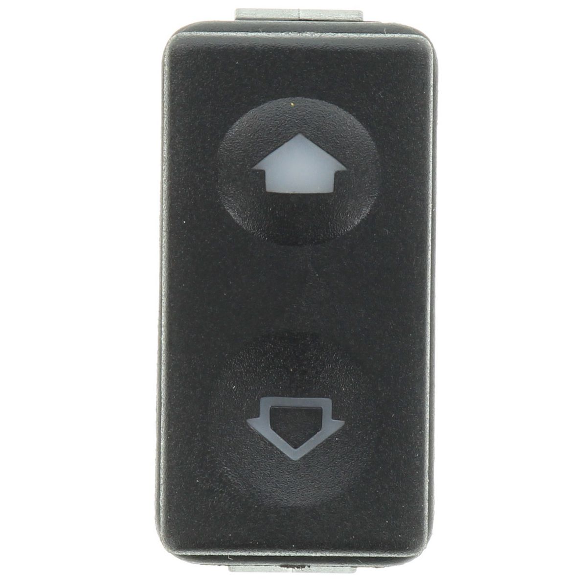Kelpro Power Window Switch Universal With Case KWS3000