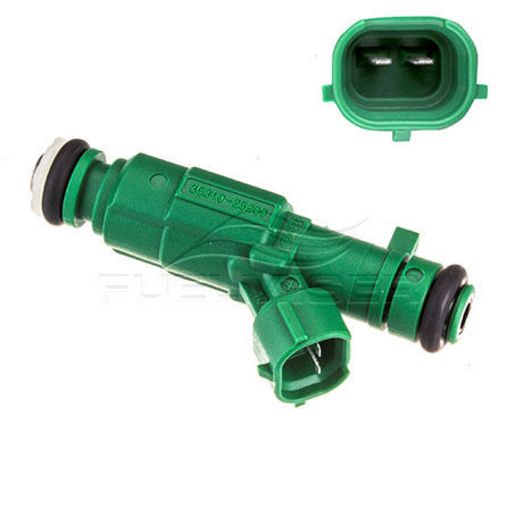 Fuelmiser Fuel Injector FIJ-106