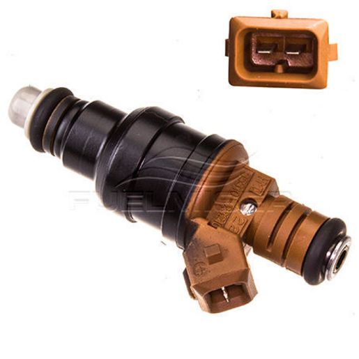 Fuelmiser Fuel Injector FIJ-112