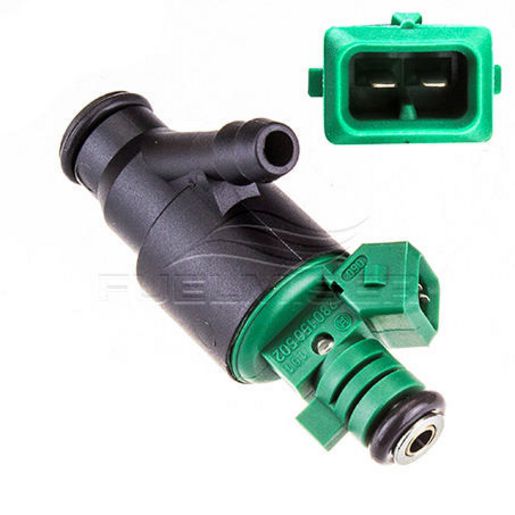 Fuelmiser Fuel Injector FIJ-119
