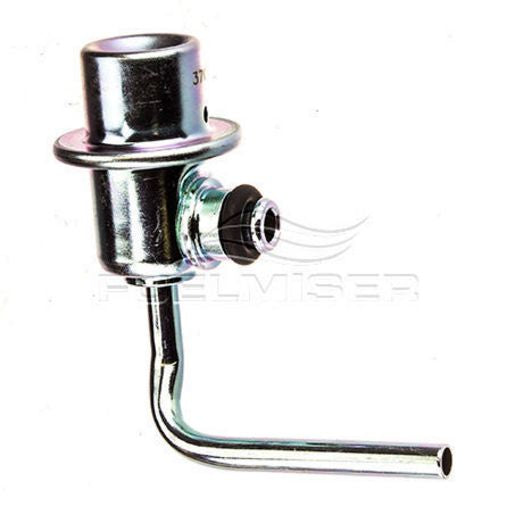 Fuelmiser Fuel Pressure Regulator FPR-175