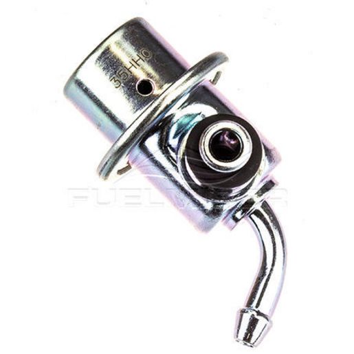 Fuelmiser Fuel Pressure Regulator FPR-178