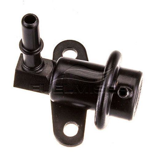 Fuelmiser Fuel Pressure Regulator FPR-181