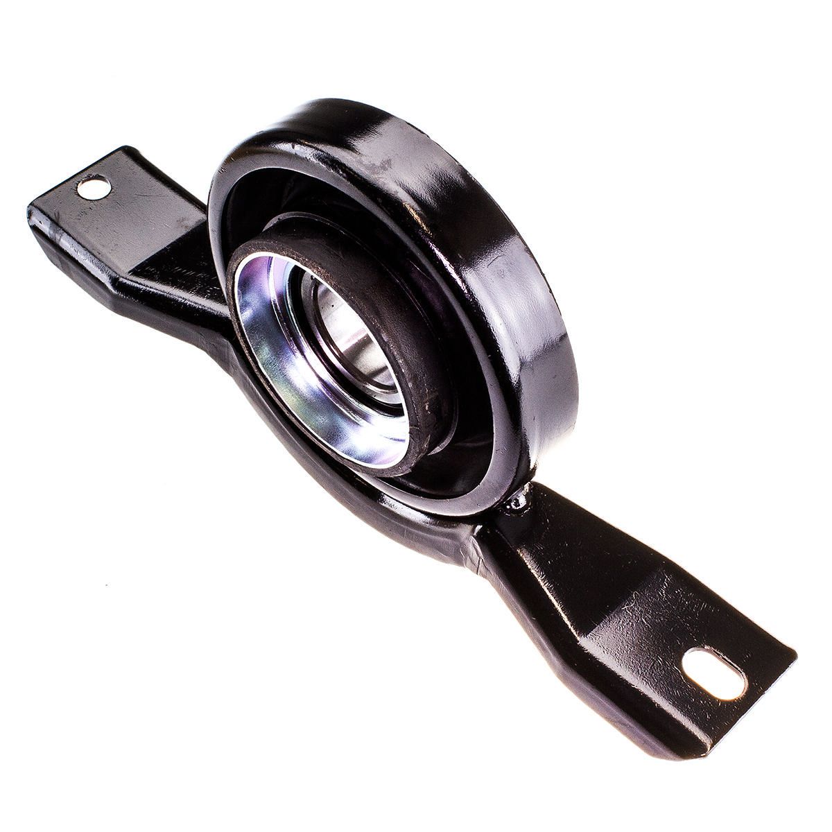 Kelpro Center Bearing KB109 fits Ford Falcon BA BF