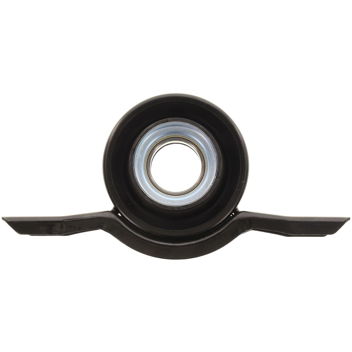 Kelpro Center Bearing KB110 fits Ford Falcon BA BF