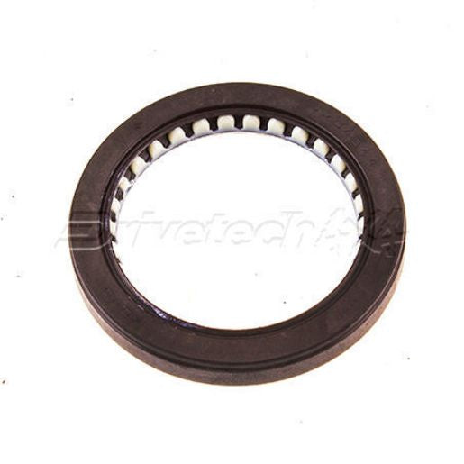 Drivetech Gearbox Output Oil Seal 082-135692