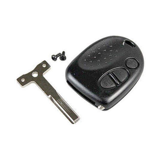 MAP Car Remote Complete (3 Button) fits Holden VS-VZ KF204