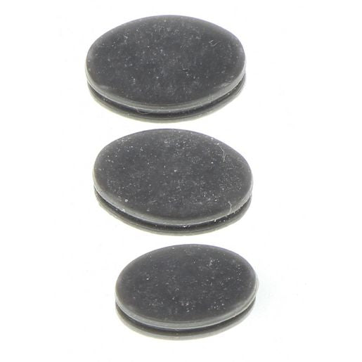 MAP Car Remote Buttons (3 Button) fits Mitsubishi Magna TF KF301