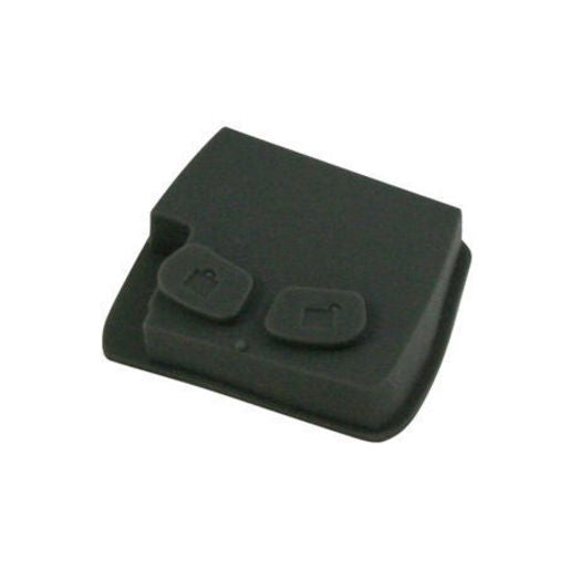 MAP Car Remote Buttons (2 Button) fits Mitsubishi KF311