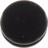 MAP Car Remote Buttons (1 Button) fits Toyota KF324