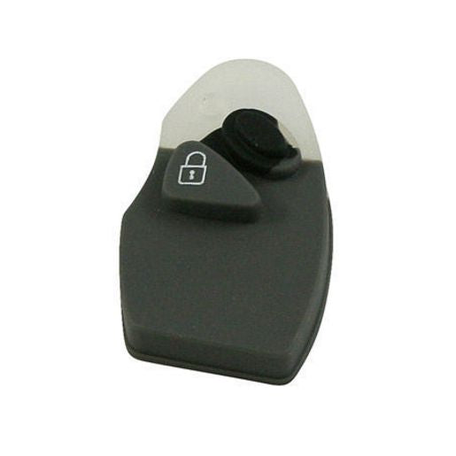 MAP Car Remote Buttons (2 Button) fits Hyundai KF335