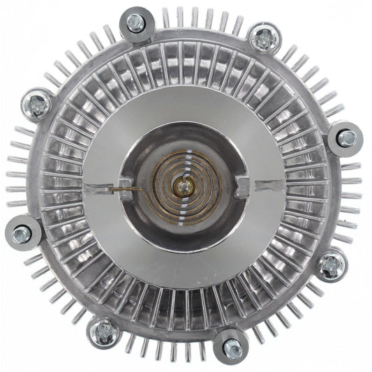 Dayco Viscous Fan Clutch 115559