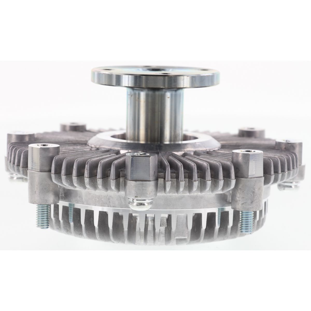 Dayco Viscous Fan Clutch 115559