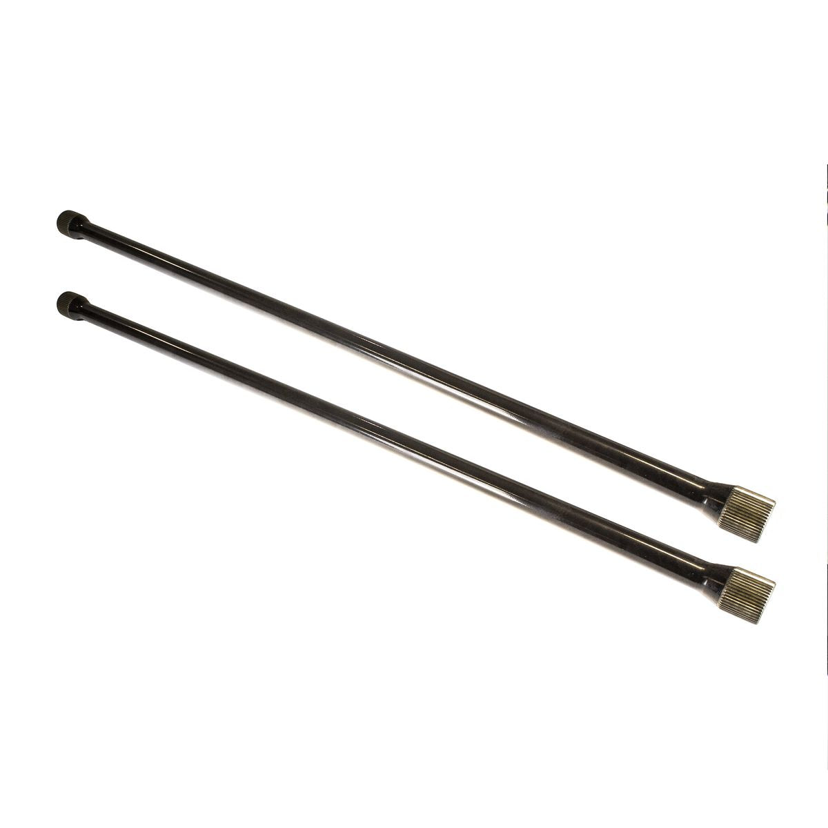Drivetech 4x4 Torsion Bar Set DT4-TOY903
