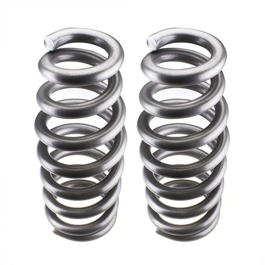 Drivetech 4x4 Coil Spring Set Front DT7-MIT206J