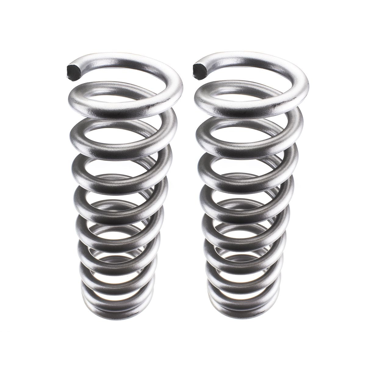 Drivetech 4x4 Coil Spring Set Front DT7-NIS207J
