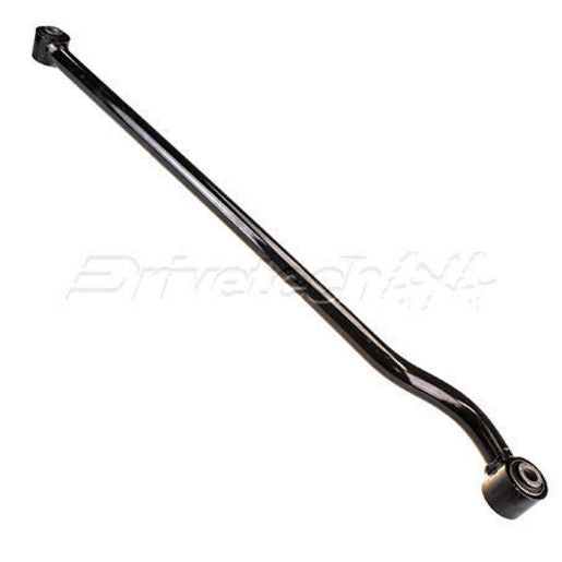 Drivetech Panhard Rod Front 039-110005