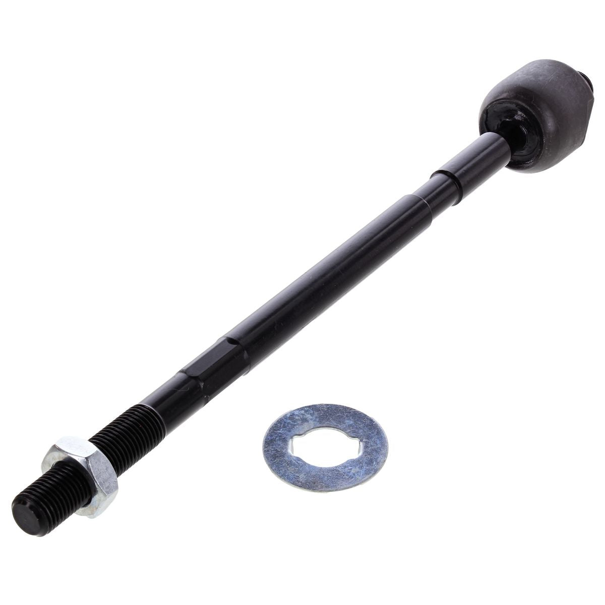 Drivetech 4x4 Rack End fits Holden Rodeo 05 Onwards