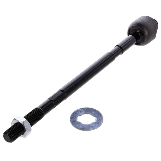Drivetech 4x4 Rack End fits Holden Rodeo 05 Onwards