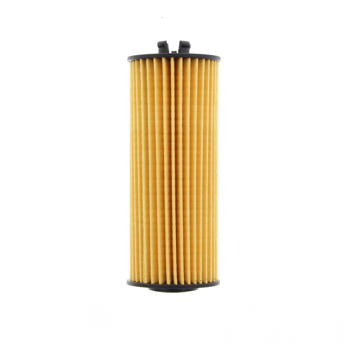 Ryco Oil Filter R2731P