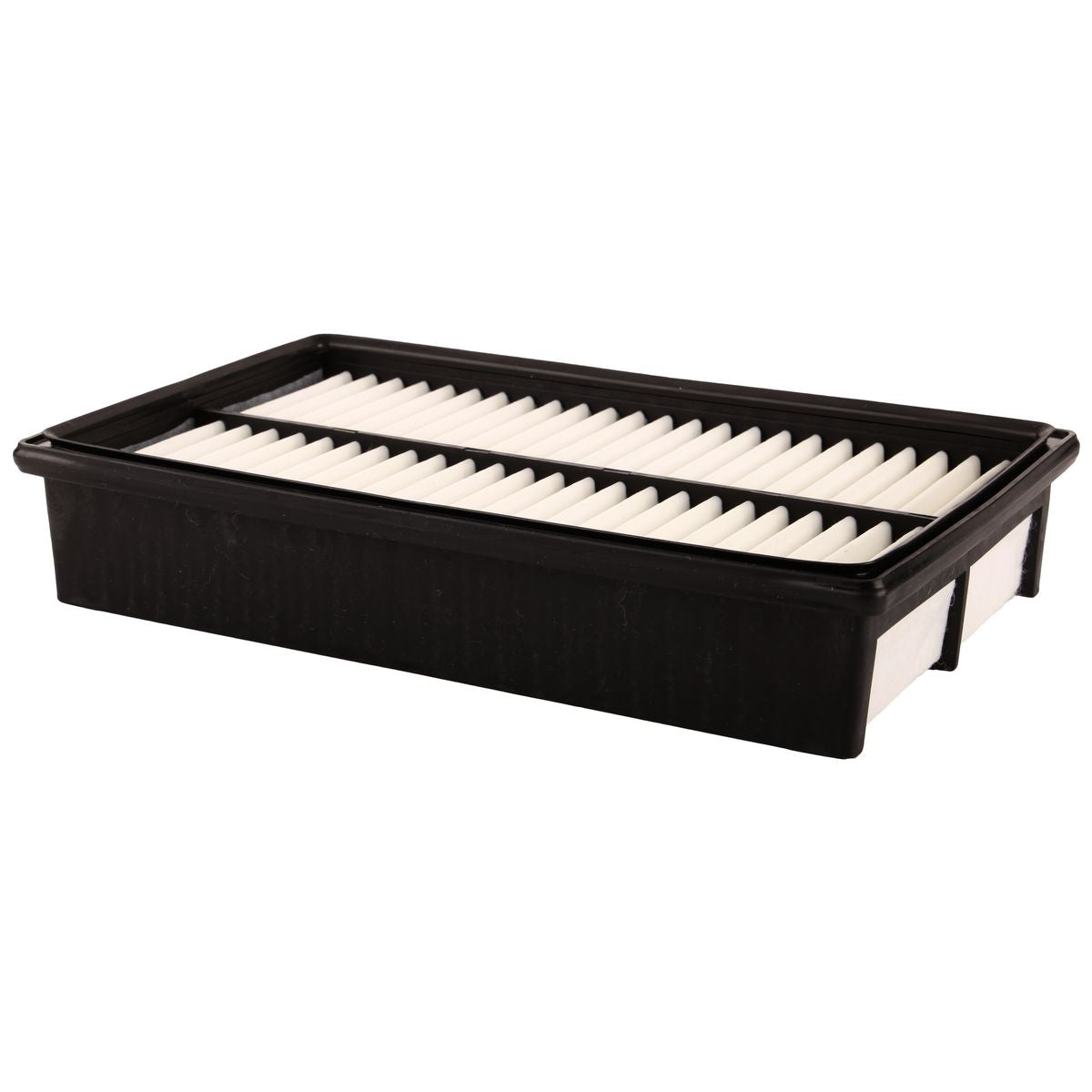 Ryco Air Filter A1800