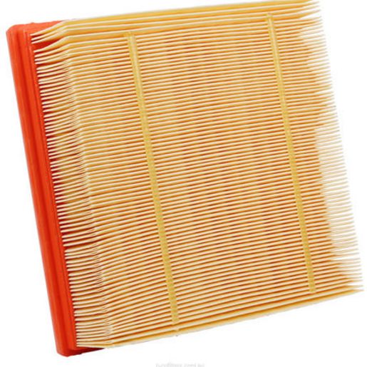 Ryco Air Filter A1795
