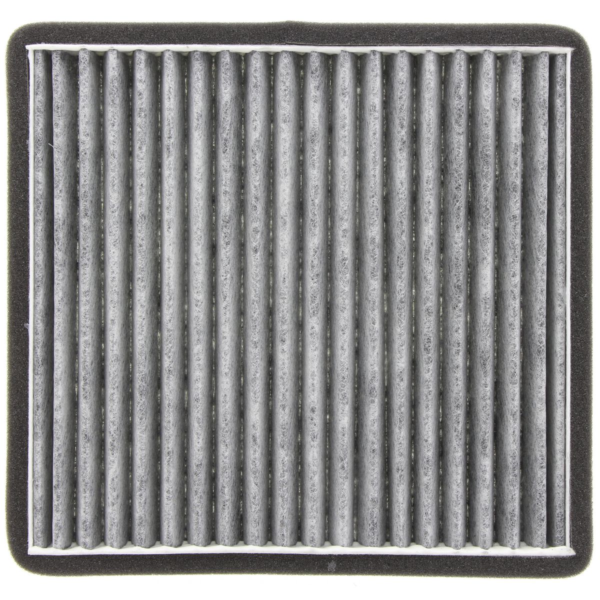Ryco Cabin Air Filter RCA229C
