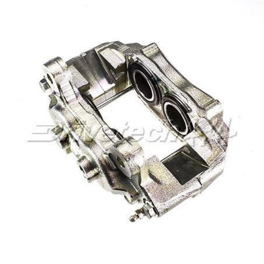 Drivetech Brake Caliper RH 073-000216A