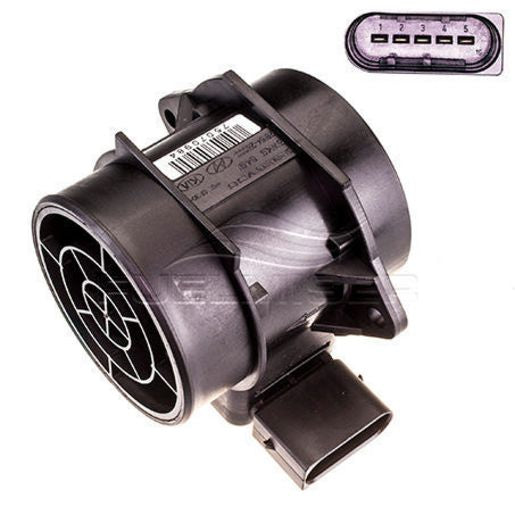 Fuelmiser Air Flow Meter CAF075