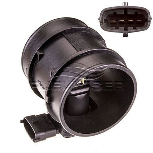 Fuelmiser Air Flow Meter CAF077