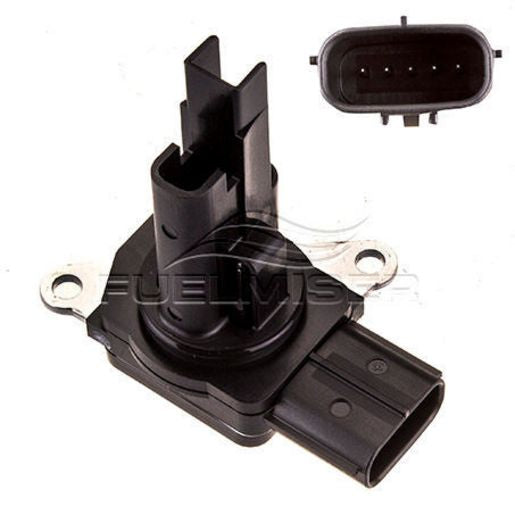 Fuelmiser Air Flow Meter CAF085