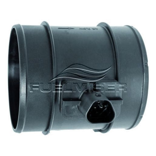 Fuelmiser Air Flow Meter CAF087