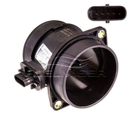 Fuelmiser Air Flow Meter CAF092