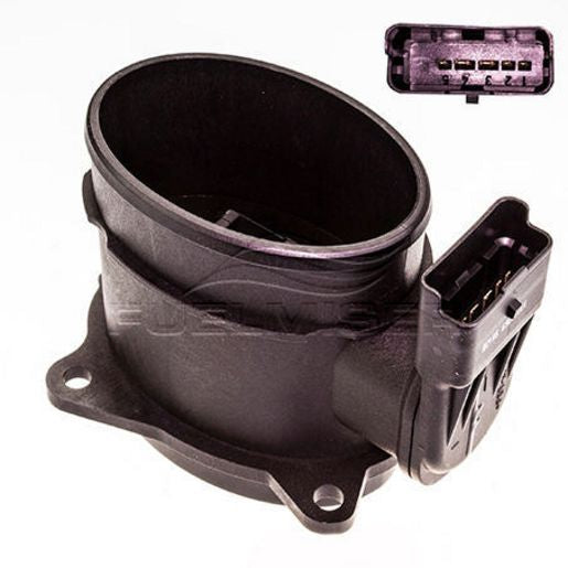 Fuelmiser Air Flow Meter (Euro) CAF091