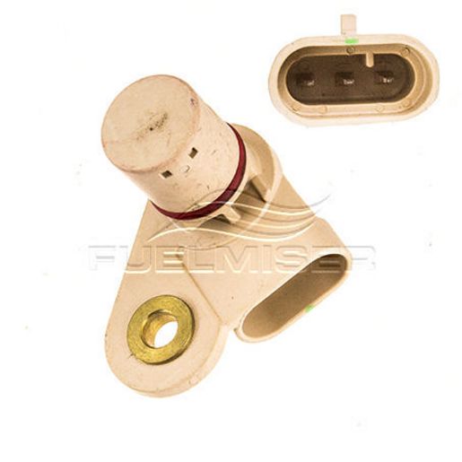 Fuelmiser Camshaft Sensor CSCA354