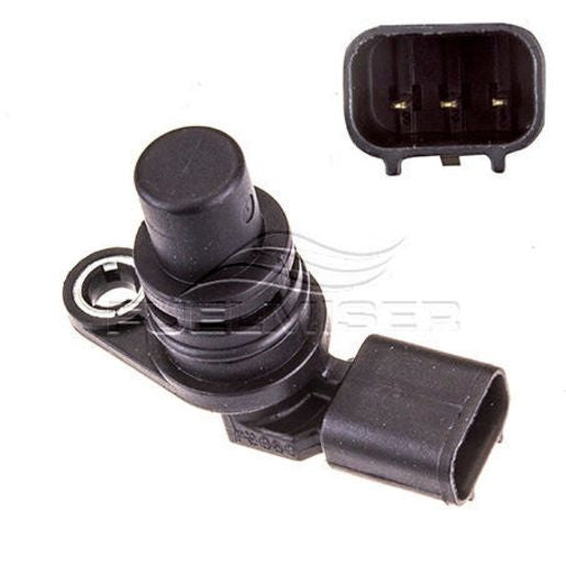 Fuelmiser Camshaft Sensor CSCA380