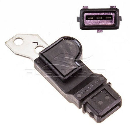 Fuelmiser Camshaft Sensor CSCA385