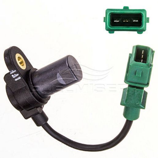 Fuelmiser Camshaft Sensor CSCA393