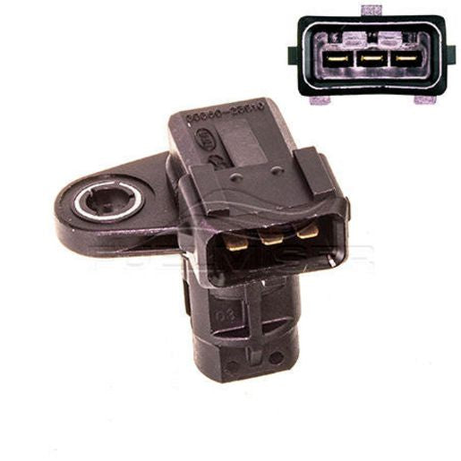 Fuelmiser Camshaft Sensor CSCA395