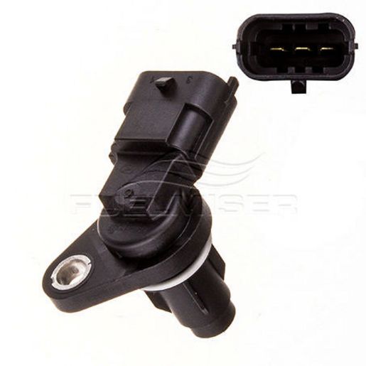 Fuelmiser Camshaft Sensor CSCA396