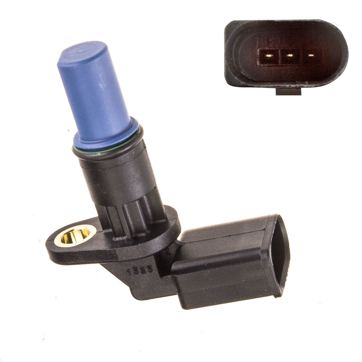 Fuelmiser Camshaft Sensor (Euro) CSCA378