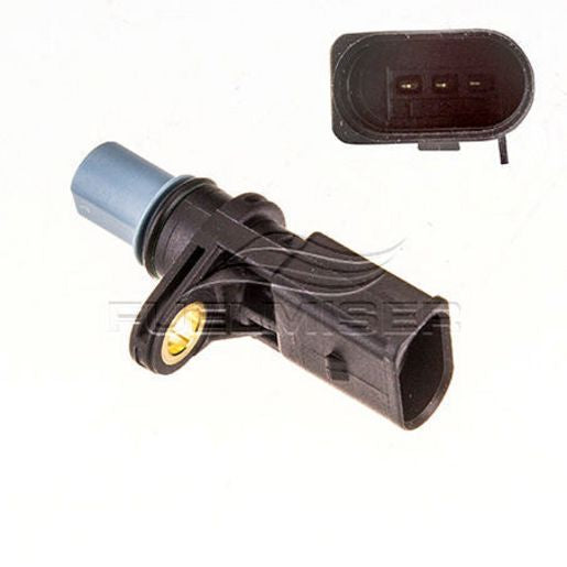 Fuelmiser Camshaft Sensor (Euro) CSCA379