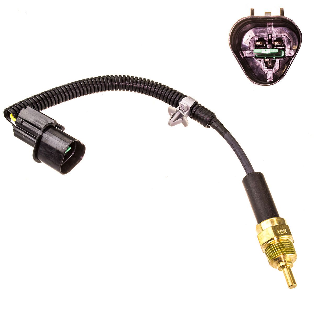 Fuelmiser Coolant Temperature Sensor CCS101