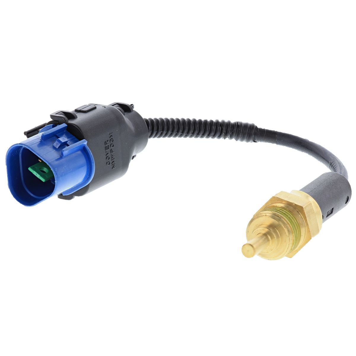 Fuelmiser Coolant Temperature Sensor CCS102
