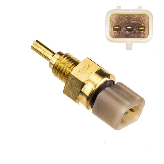 Fuelmiser Coolant Temperature Sensor CCS87