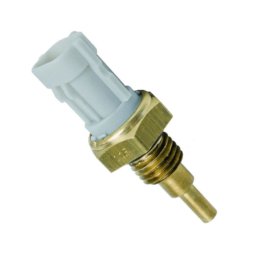 Fuelmiser Coolant Temperature Sensor CCS90