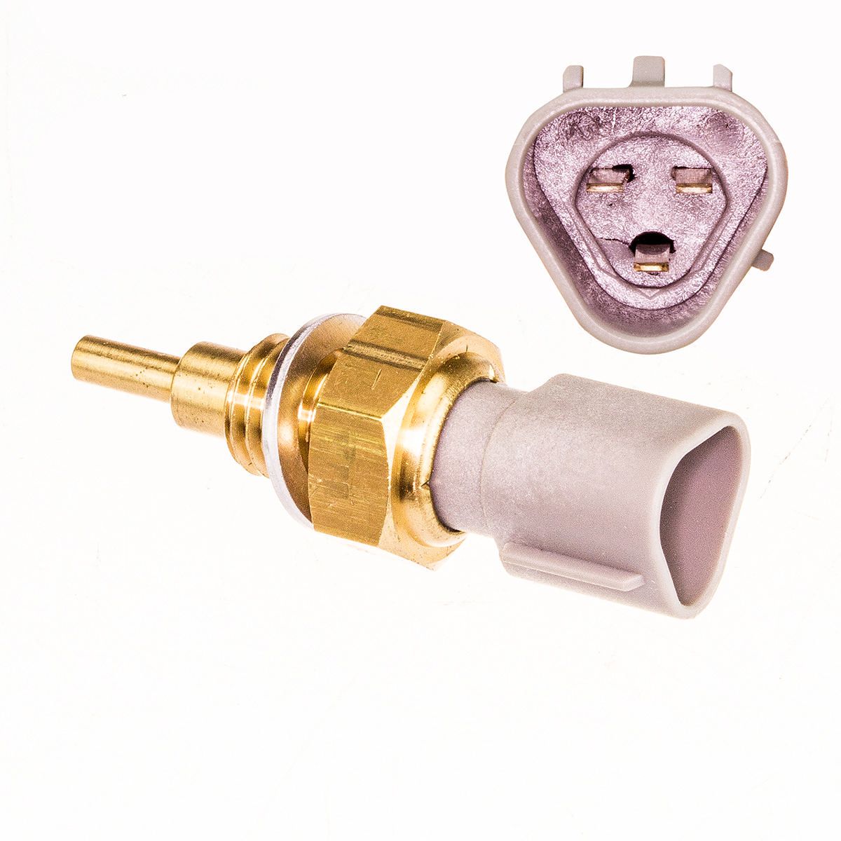 Fuelmiser Coolant Temperature Sensor CCS93