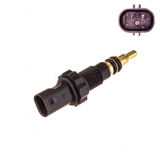 Fuelmiser Coolant Temperature Sensor (Euro) CCS92