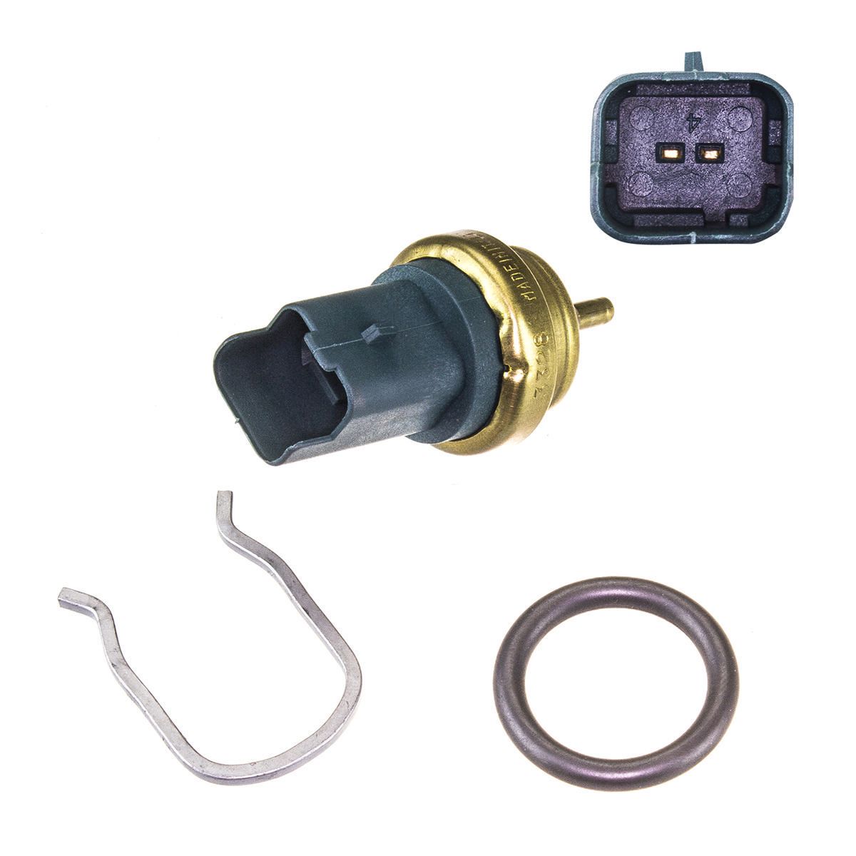 Fuelmiser Coolant Temperature Sensor (Euro) CCS96